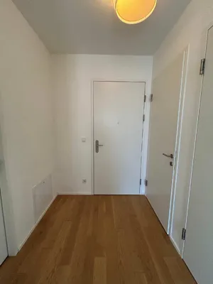 2-Zimmer-Wohnung mieten in Wien – 43,6 m², € 1.066 – Bild 9 von 12