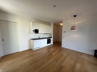 2-Zimmer-Wohnung mieten in Wien – 43,6 m², € 1.066 – Bild 3 von 12
