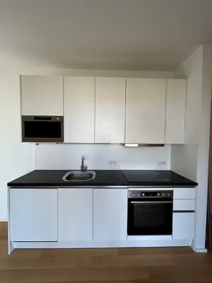 2-Zimmer-Wohnung mieten in Wien – 43,6 m², € 1.066 – Bild 7 von 12
