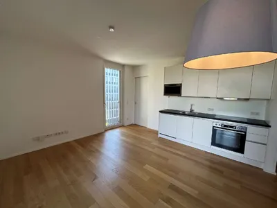2-Zimmer-Wohnung mieten in Wien – 43,6 m², € 1.066 – Bild 2 von 12