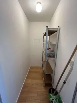 2-Zimmer-Wohnung mieten in Wien – 43,6 m², € 1.066 – Bild 6 von 12