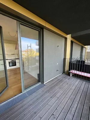 2-Zimmer-Wohnung mieten in Wien – 43,6 m², € 1.066 – Bild 10 von 12
