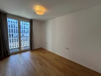 2-Zimmer-Wohnung mieten in Wien – 43,6 m², € 1.066 – Bild 5 von 12