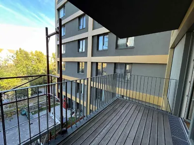 2-Zimmer-Wohnung mieten in Wien – 43,6 m², € 1.066 – Bild 8 von 12