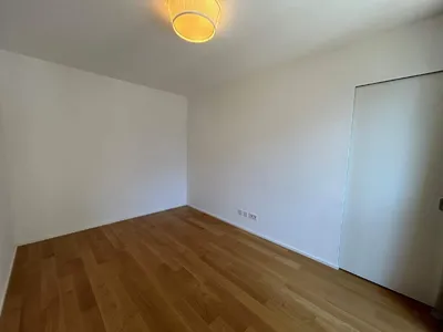 2-Zimmer-Wohnung mieten in Wien – 43,6 m², € 1.066 – Bild 4 von 12