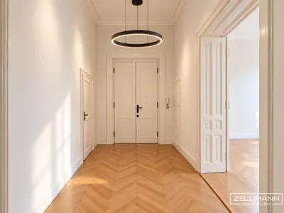 2-Zimmer-Gewerbeimmobilie mieten in Wien – 80 m², € 2.065 – Bild 2 von 6