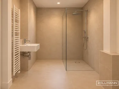 2-Zimmer-Gewerbeimmobilie mieten in Wien – 80 m², € 2.065 – Bild 5 von 6