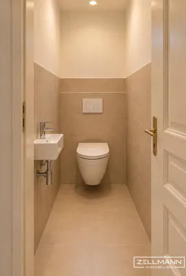 2-Zimmer-Gewerbeimmobilie mieten in Wien – 80 m², € 2.065 – Bild 6 von 6