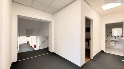 4-Zimmer-Gewerbeimmobilie mieten in Bruck an der Leitha – 167 m², € 2.161 – Bild 5 von 14