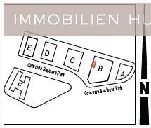 4-Zimmer-Gewerbeimmobilie mieten in Bruck an der Leitha – 167 m², € 2.161 – Bild 10 von 14