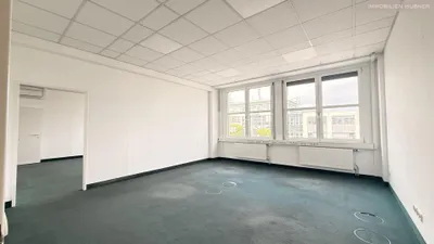 4-Zimmer-Gewerbeimmobilie mieten in Bruck an der Leitha – 167 m², € 2.161 – Bild 4 von 14