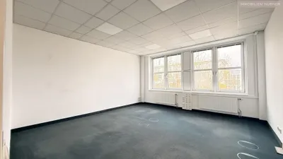4-Zimmer-Gewerbeimmobilie mieten in Bruck an der Leitha – 167 m², € 2.161 – Bild 2 von 14