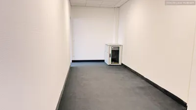 4-Zimmer-Gewerbeimmobilie mieten in Bruck an der Leitha – 167 m², € 2.161 – Bild 6 von 14