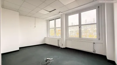 4-Zimmer-Gewerbeimmobilie mieten in Bruck an der Leitha – 167 m², € 2.161