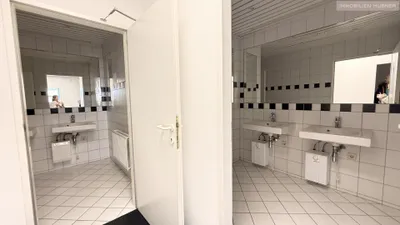 4-Zimmer-Gewerbeimmobilie mieten in Bruck an der Leitha – 167 m², € 2.161 – Bild 7 von 14