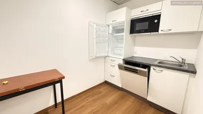 4-Zimmer-Gewerbeimmobilie mieten in Bruck an der Leitha – 167 m², € 2.161 – Bild 8 von 14