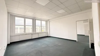 4-Zimmer-Gewerbeimmobilie mieten in Bruck an der Leitha – 167 m², € 2.161 – Bild 3 von 14