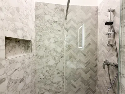 2-Zimmer-Wohnung kaufen in Wien – 67,42 m², € 549.000 – Bild 12 von 27