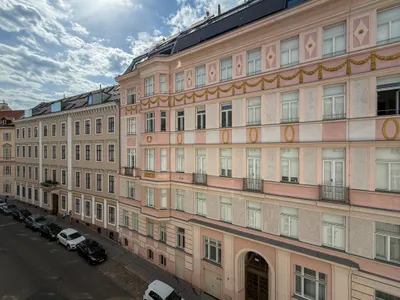 2-Zimmer-Wohnung kaufen in Wien – 67,42 m², € 549.000 – Bild 8 von 27