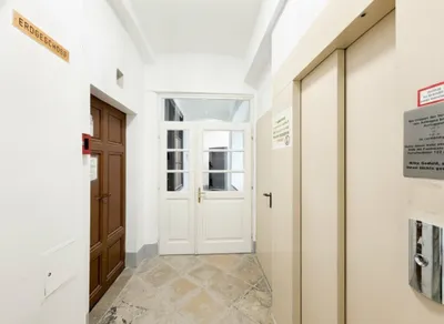 2-Zimmer-Wohnung kaufen in Wien – 67,42 m², € 549.000 – Bild 18 von 27