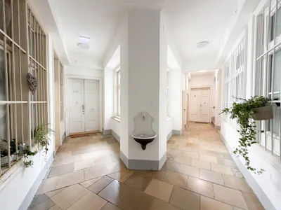 2-Zimmer-Wohnung kaufen in Wien – 67,42 m², € 549.000 – Bild 17 von 27