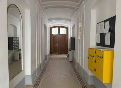 2-Zimmer-Wohnung kaufen in Wien – 67,42 m², € 549.000 – Bild 20 von 27