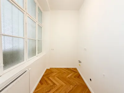 2-Zimmer-Wohnung kaufen in Wien – 67,42 m², € 549.000 – Bild 7 von 27