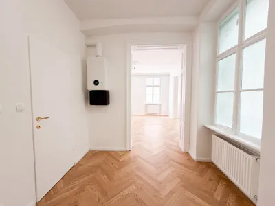 2-Zimmer-Wohnung kaufen in Wien – 67,42 m², € 549.000 – Bild 14 von 27