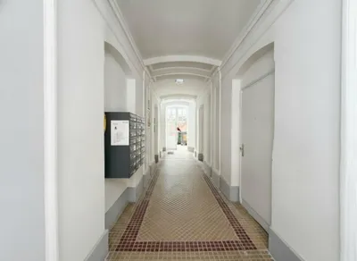 2-Zimmer-Wohnung kaufen in Wien – 67,42 m², € 549.000 – Bild 21 von 27