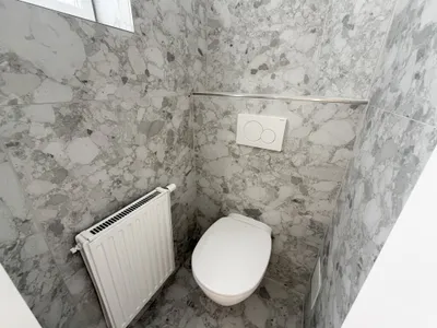 2-Zimmer-Wohnung kaufen in Wien – 67,42 m², € 549.000 – Bild 13 von 27