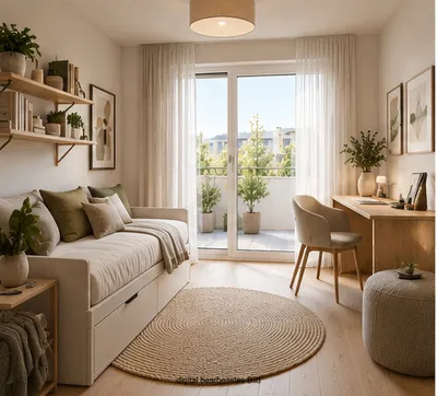3-Zimmer-Wohnung kaufen in Mödling – 73,04 m², € 485.000 – Bild 5 von 10