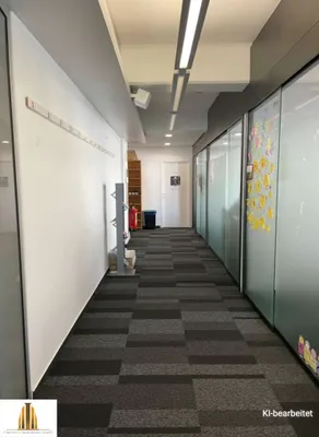 Gewerbeimmobilie mieten in Wien – 325 m², € 6.831 – Bild 6 von 6