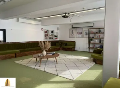 Gewerbeimmobilie mieten in Wien – 325 m², € 6.831 – Bild 3 von 6
