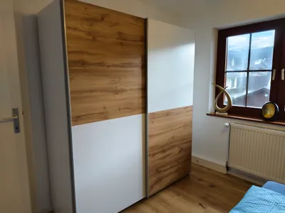 Gewerbeimmobilie kaufen in Sankt Veit an der Glan – 176 m², € 249.000 – Bild 18 von 34
