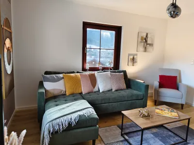 Gewerbeimmobilie kaufen in Sankt Veit an der Glan – 176 m², € 249.000 – Bild 6 von 34