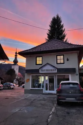 Gewerbeimmobilie kaufen in Sankt Veit an der Glan – 176 m², € 249.000 – Bild 2 von 34