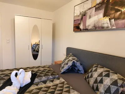 Gewerbeimmobilie kaufen in Sankt Veit an der Glan – 176 m², € 249.000 – Bild 29 von 34