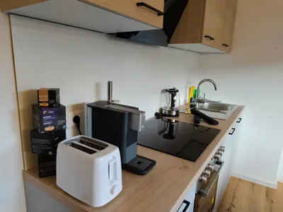Gewerbeimmobilie kaufen in Sankt Veit an der Glan – 176 m², € 249.000 – Bild 13 von 34