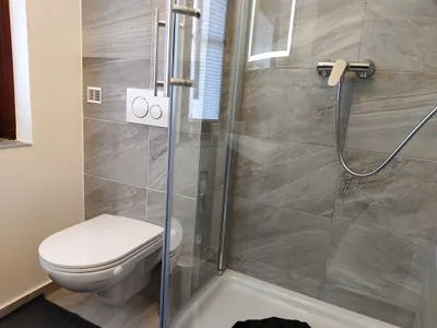Gewerbeimmobilie kaufen in Sankt Veit an der Glan – 176 m², € 249.000 – Bild 30 von 34