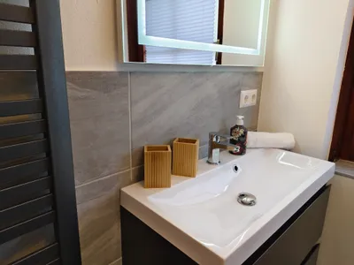 Gewerbeimmobilie kaufen in Sankt Veit an der Glan – 176 m², € 249.000 – Bild 20 von 34