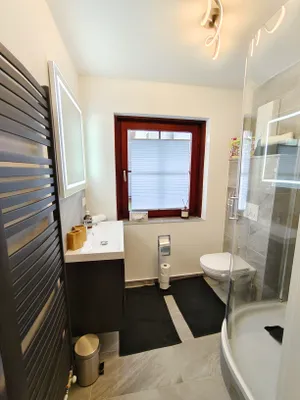 Gewerbeimmobilie kaufen in Sankt Veit an der Glan – 176 m², € 249.000 – Bild 27 von 34