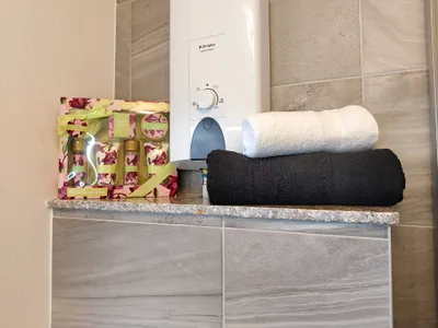 Gewerbeimmobilie kaufen in Sankt Veit an der Glan – 176 m², € 249.000 – Bild 24 von 34