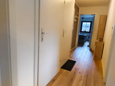 Gewerbeimmobilie kaufen in Sankt Veit an der Glan – 176 m², € 249.000 – Bild 19 von 34