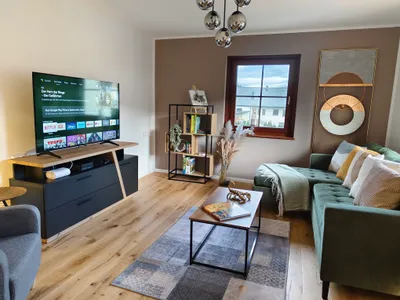 Gewerbeimmobilie kaufen in Sankt Veit an der Glan – 176 m², € 249.000 – Bild 5 von 34