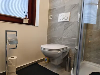 Gewerbeimmobilie kaufen in Sankt Veit an der Glan – 176 m², € 249.000 – Bild 23 von 34