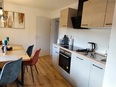 Gewerbeimmobilie kaufen in Sankt Veit an der Glan – 176 m², € 249.000 – Bild 10 von 34