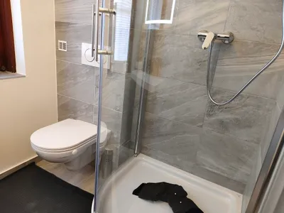 Gewerbeimmobilie kaufen in Sankt Veit an der Glan – 176 m², € 249.000 – Bild 21 von 34