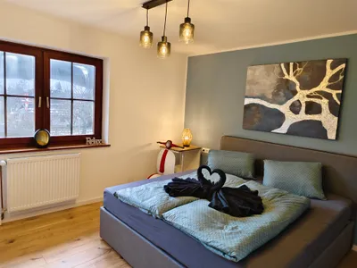 Gewerbeimmobilie kaufen in Sankt Veit an der Glan – 176 m², € 249.000 – Bild 15 von 34