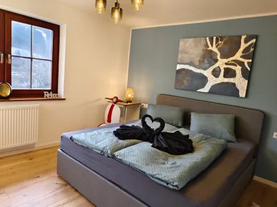 Gewerbeimmobilie kaufen in Sankt Veit an der Glan – 176 m², € 249.000 – Bild 33 von 34
