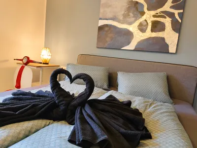 Gewerbeimmobilie kaufen in Sankt Veit an der Glan – 176 m², € 249.000 – Bild 17 von 34